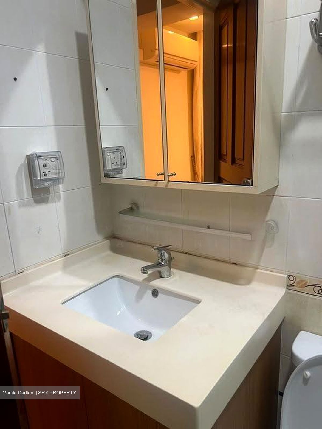 Blk 185 Vista 8 (Bedok), HDB 4 Rooms #618906191
